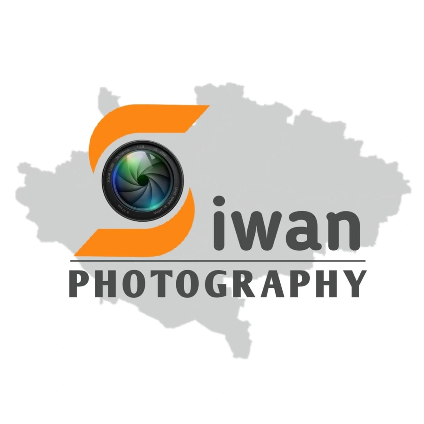 siwanphotgraphy.com